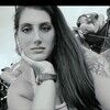 bpshayna09